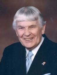 Leland Jorgensen's Instagram, Twitter & Facebook