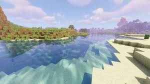 Enjoy and comment if you have questions.omgcraft video link: New Top 5 Best Minecraft Bedrock Mods Edition 1 16 July 2021