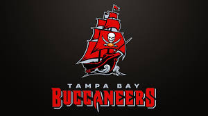 The official source of the latest bucs headlines, news, videos, photos, tickets, rosters, stats, schedule, and gameday information Tampa Bay Buccaneers Desktop Hd Wallpaper 52947 1920x1080px