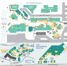 Located in denver west, this hotel is 0.4 mi (0.7 km) from colorado mills mall and within 6 mi. The Crestwood Snowmass Village Bus Route Maps Information