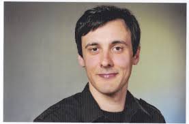 Fantasy meets Sprachwissenschaften