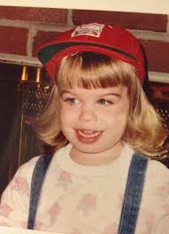 Happy birthday to my sweet girl in heaven 🎂🎉🎊 missing you so much!💔