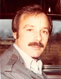 Wayne Nelson Obituary February 12, 2018