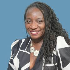 According to Anthony Hopkins, These Are The Ten Sentences That You Have to… 