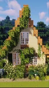 37 Minecraft Ideas In 2021 Minecraft Minecraft Designs Minecraft Construction I hope you love this little. minecraft construction