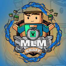 Our discord pfp maker will then walk you through the easy steps of creation. Minecraft Server Logo Logodix