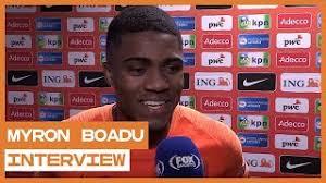 Het nederlands elftal speelt alle drie de poulewedstrijden (gelukkig) thuis in de johan cruijff arena in amsterdam. Nederlands Elftal Loot Oostenrijk In Poule C Van Ek 2020