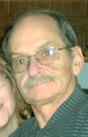 Obituary for Jack C. Dunsmore