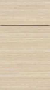 Hunting down the right pieces is all part of the fun. Contempra Horizontal Grain Cabinet Door By Kitchen Craft Cabinet Doors Cabinet Door Styles Door Styles