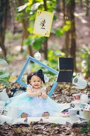 13 year old birthday party appetizer buffett | madison&#039;s 13th dimension : 20 First Birthday Photo Shoot Ideas In 2021