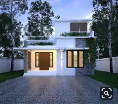 Ideas for simple home design, simple house design with simple house plans  in plan images