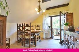 Dann sind sie in unserer wohnungsbörse gold richtig. 2 Zimmer Wohnungen Oder 2 Raum Wohnung In Munchen Mieten