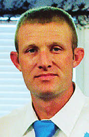 CASEY COUNTY NEWS CASEY COUNTY NEWS