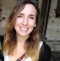 Judith Perron's followers