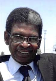 Leroy Wallace Obituary January 15, 2020