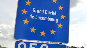 Immigration To Luxembourg As An Eu/Efta Citizen | Expatica