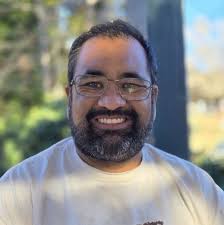 Traveling to California