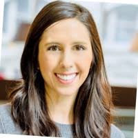 600+ "Couchot" profiles