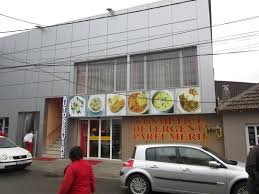 Noi va vom aduce informatii despre evenimente, locuri unde se mananca bine sau nu, oferte si promotii, anunturi de angajare, toate din orasul constanta si din imprejurimi. Un Restaurant Bun È™i Ieftin In ConstanÈ›a Nwradu Blog