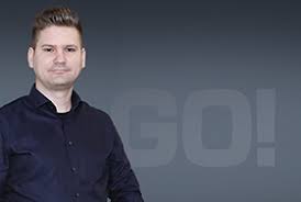 Apakah anda lihat sekarang atas 10 marius mihaila hasil di web. Rumanisch In Linz Lernen Mit Muttersprachler Marius