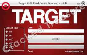 Buy gluten free bakery products online Free Target Gift Card Codes Generator Cracked Treasure Target Gift Cards Free Target Gift Card Target Gift Card Code