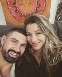 Narozeniny ve vémolalandu terminátorova vip párty. Galerie Veghova Zpoved Jak Se Mu Vemola Nedostal Do Hlavy A Co Rika Na Odvetu Foto 36 Isportlife Isport Cz