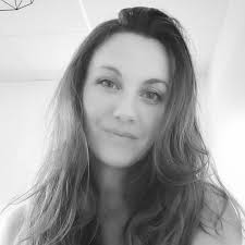 Amazon.fr: LAURENCE ROBERT: livres, biographie, dernière mise à jour