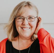 In six words or fewer, write a story based