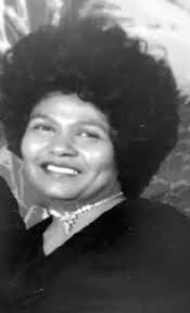 Charlotte Miller Obituary (2018)