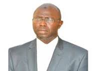 Councils Commission unwarranted