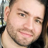 Joshua Cordeiro's Instagram, Twitter & Facebook