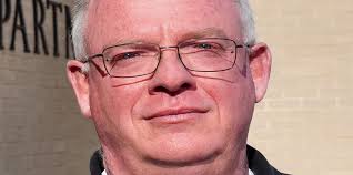 Ex-Hampton NH police chief brought in to help Brentwood find new chief