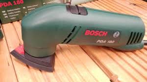 So finden sie in einem deltaschleifer test das beste produkt. Deltaschleifer Test Vergleich 2021 Festool Einhell Ferm