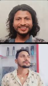 Sad song.. Singer pramod prem joshi se shunte hai , #reels #video  #viralvideos #reelsinstagram #viral #viralreels #instagram #explorepage  #explore