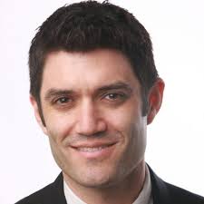 Jake Silverstein: "Immersing you in worlds not your own"