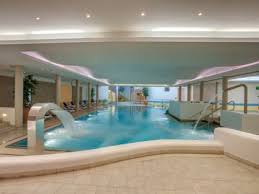 Ab heute heißt es endlich wieder grüß gott und herzlich willkommen im berghotel hammersbach! Wellness Wochenende Deluxe In Grainau Als Geschenkidee Mydays