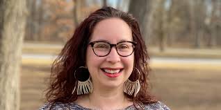 Achievethecore.org ::