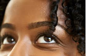 To hydrate, coat your locks and give them more definition, whilst keeping them soft, light and fortified. How To Get Defined Natural Curls Lus Brands