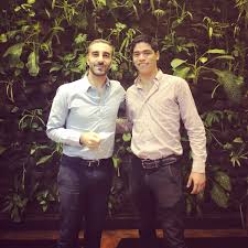 Simon levy is an associate with keesal young & logan in its san francisco office. Simon Levy On Twitter Hace Unos Meses Ofreci Donar Mi Salario Como Profesor De La Unam A La Mejor Propuesta De Innovacion Urbana Andres Martinez Estudiante De La Universidad Autonoma De Chiapas
