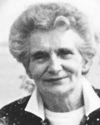 Vera Lynch Obituary (2014)