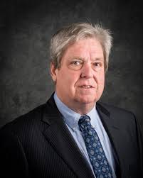 Legislators call for tougher drug laws in wake of overdose crash