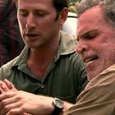 The 50+ Best Episodes of Royal Pains