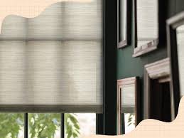 Australian window covering provides high quality window blinds and window shutters in melbourne.we deal with best quality and custom made honeycomb blinds, twin blinds, roller blinds, and plantation shutters at reasonable price in melbourne. Best Places To Buy Blinds In 2021