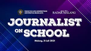 We did not find results for: Uw Oa2ph7larpm