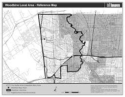 Find where is rexdale located. Community Benefits Agreement Rexdale Casino Woodbine City Of Toronto