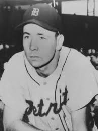 1948-49 Baseball Roster