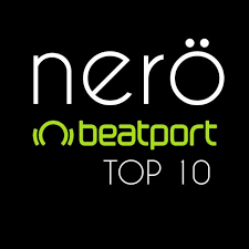 Dj Nerö Beatport Top 10 Tracks On Beatport