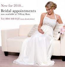 Our expert stylists will ensure that you walk out of the store confident, with the look that's right for you. q: Umstandsbrautmode Termine Umstandshochzeitskleider Abendgarderobe Und Partymode By Tiffany Rose