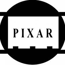 Buzzfeed editor keep up with the latest daily buzz with the buzzfeed daily newsletter! Pixar Quiz Questions And Answers Free Online Printable Quiz Without Registration Download Pdf Multiple Choice Questions Mcq