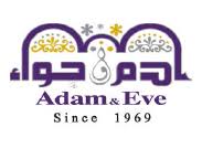 We did not find results for: Terms Conditions Adam Eve